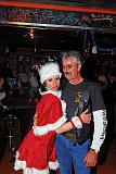 Icehouse 2006-12-17 45